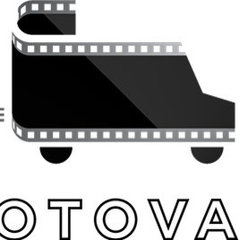 FOTOVAN