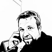 Photo de Marc Lemgen