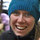 Rachel Murdoch