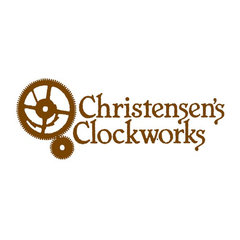 Christensen's Clockworks
