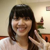 尤妙妙s billede