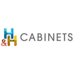 H&H Cabinets