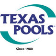 Foto de perfil de Texas Pools
