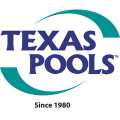 Texas Pools