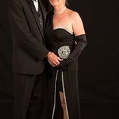 Rose Dooley's photo