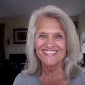 Dee Hoffman's photo