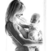 Victoria George's photo