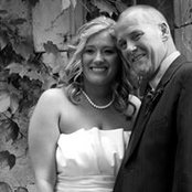Jaime Meinzer's photo