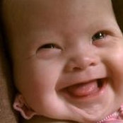 Foto von Ranee Henschel Madison