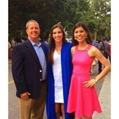 Kaitlyn Fort's photo