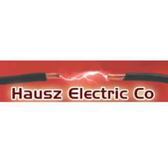 Hausz Electric Co