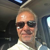 Franco Castiglia's photo