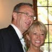 David Reynolds's photo