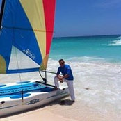 Fabio Volpe's photo