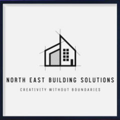 North East Building Solutions