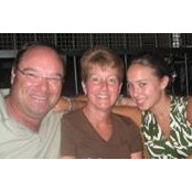 Sue Van Dyke's photo