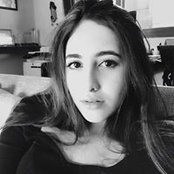 Misha Malik's photo