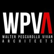 Walter Pescarollo-Vivan's photo