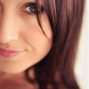 Leah Hoskins's photo