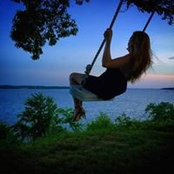 Ashley Branagan's photo
