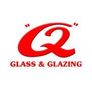 Foto de Shower Screens Adelaide - Q Glass and Glazing
