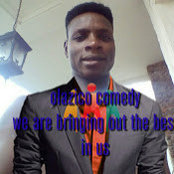 Olaiya Rotimi's photo