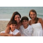 Page's photo