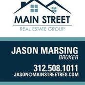 Jason Marsing's photo
