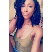 Jessica R's photo