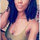 Jessica R