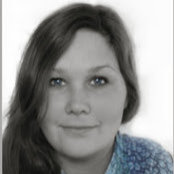 Foto von Kine Solberg