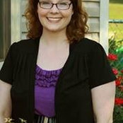 Cheryl Patton's photo