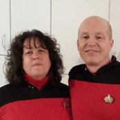 Foto von Jamie Shirling