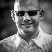 Marcus Reichow's photo