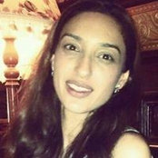 Foto von Raz Ruby Singh