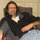 tim_gillette