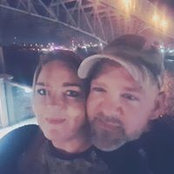 DanielandAmanda Head's photo