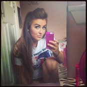 Olivia Colquhoun's photo