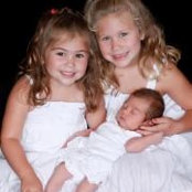 Christie Vella's photo