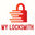 My Locksmith