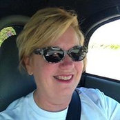 Gaye Slaughter Currier's photo