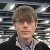 Brandon Loucks's photo