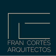 Fran Cortés Arquitectos