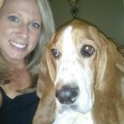 Shanna Kline's photo
