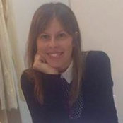 Foto von Silvia Barcella