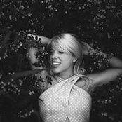 Carly Arnwine's photo