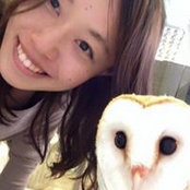 Naoko Yasui's photo
