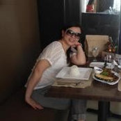 Elsa Yutankin's photo