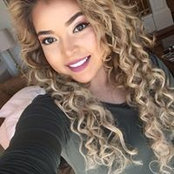 Photo de Keyla Ramirez