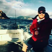 Nathan Hills's photo